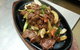 Chef Kim Chinese Restaurant - thumb 5