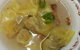 Chef Kim Chinese Restaurant - thumb 6