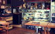 Deli On Howard - thumb 0