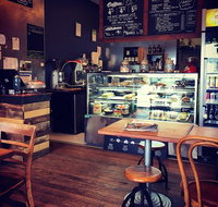Deli on Howard - Adwords Guide