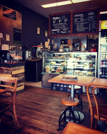 Deli On Howard - Adwords Guide 0