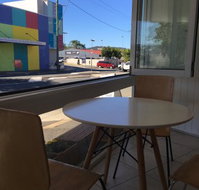 Delicats Vegan Deli and Cafe - Adwords Guide
