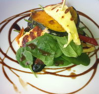 Elements at Montville - Adwords Guide