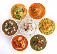 Indian Essence - Adwords Guide