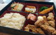 JJ Sushi - thumb 0