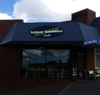 Lime Ladder cafe - Adwords Guide