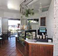 Mountain Bean - Adwords Guide