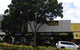 Nambour Pizza - thumb 0