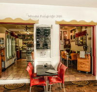 Shali's Cafe - Adwords Guide