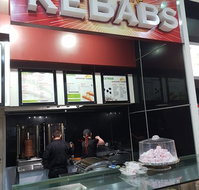 Sunshine Kebab - Adwords Guide