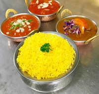 Taj Indian Restaurant - Adwords Guide