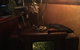 The Bison Bar - thumb 2