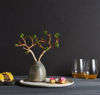 The Long Apron - Adwords Guide