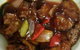 Yummy Box Nambour - thumb 0