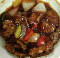 Yummy Box Nambour - Adwords Guide