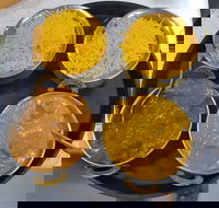 Baba Curry - Adwords Guide