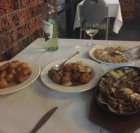 Boulevard Court Licenced Chinese Restaurant - Adwords Guide