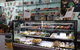 Brinx Deli & Cafe - thumb 0