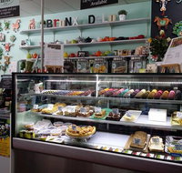 Brinx Deli Cafe - Adwords Guide