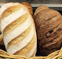 Foxy's Bakery - Adwords Guide
