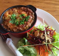 Gallery 5 - Adwords Guide