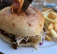 Gilligan's Cafe Bar - Adwords Guide