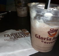 Gloria Jean Coffee in the Sunnybank Hills SC - Adwords Guide