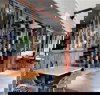 Mission Beach Tavern - Adwords Guide