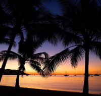 Noodies On The Beach - Adwords Guide