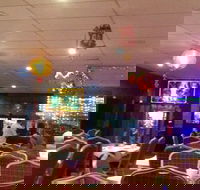 Pagoda Chinese Restaurant - Adwords Guide