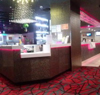 Stanthorpe RSL Services Club - Adwords Guide