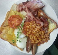 The Slotted Spoon Cafe - Adwords Guide