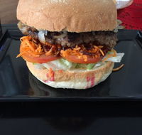 Troy's Coffee Lounge - Adwords Guide