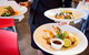 Varias Restaurant And Function Center - thumb 0
