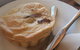 ZEST Pastries - thumb 1