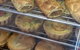 ZEST Pastries - thumb 3