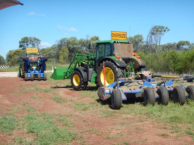 Nicholson NT Adwords Guide