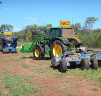 Triple P Contracting - Adwords Guide