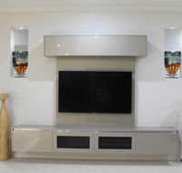 Artizan Cabinets - Adwords Guide