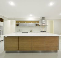 A  L Kitchens - Adwords Guide