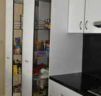 Jade Cabinets - Adwords Guide