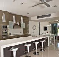 Brian Long Cabinets BAOC Pty Ltd T/A - Adwords Guide