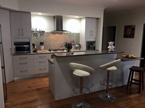 Tropical Woodcrafts - Adwords Guide 2