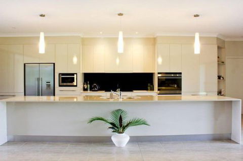 Tropical Woodcrafts - Adwords Guide 3