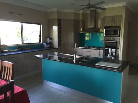 Tropical Woodcrafts - Adwords Guide 4