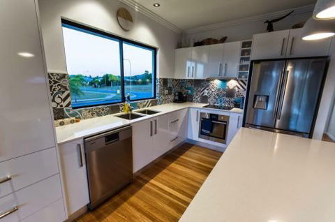 Tropical Woodcrafts - Adwords Guide 5