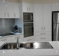 Kitchen Doctor The - Adwords Guide