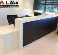 Creative Stone - Adwords Guide