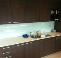 Stone Effects - Ad Words Australia