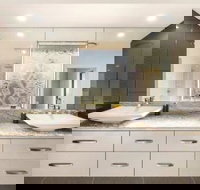 Signature Stone QLD - Ad Words Australia